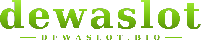 dewaslot logo
